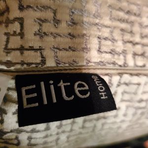 elite home throw pillows